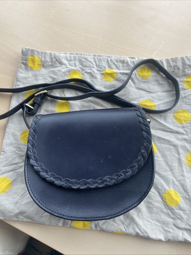 Boden lingfield small saddle - lingfield,