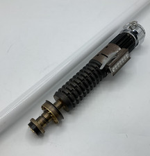 Roman Props Obi Wan Kenobi