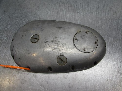 Bsa a65 motorcycle - a65,