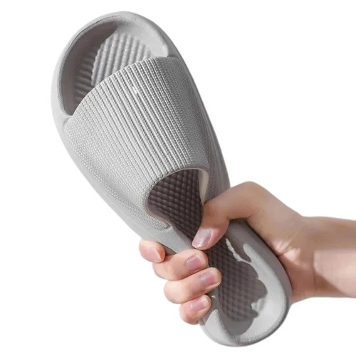 Soft sole massage shower - soft,