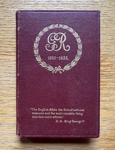 Small welsh bible test - welsh, newydd