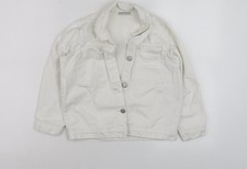 Girls UK Size 8 Years Matalan