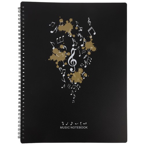 Storage folder marching band - marching,
