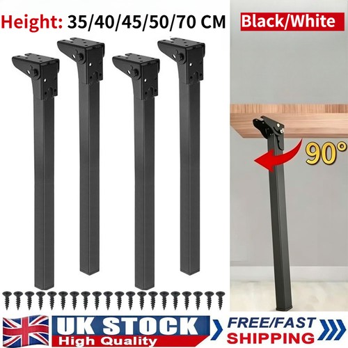 Heavy duty folding table - heavy,