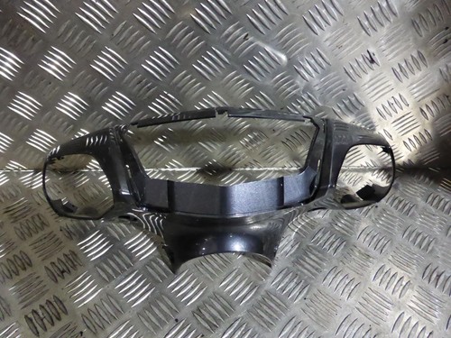 Yamaha cygnus 125 nxc125 5ml - yamaha,