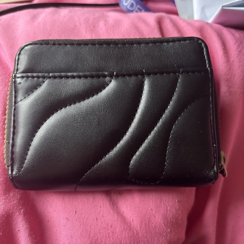 Women black primark small - primark,