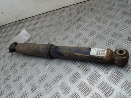 Peugeot 208 right offside - right,