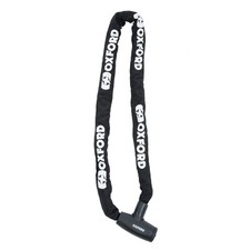 Oxford security lock - oxford, gp