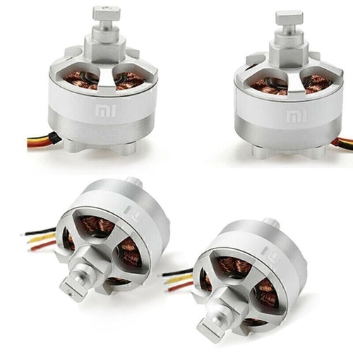 For xiaomi drone version - for,