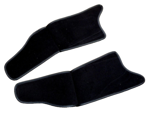 Mgbgt mgcgt new pair - new,