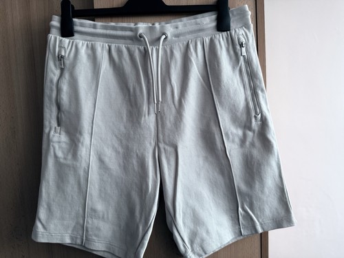 Next men beige cotton - beige,