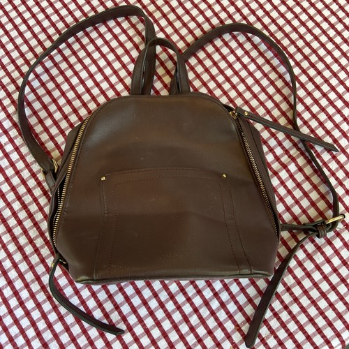 Women accessorize 389903 - women’s,