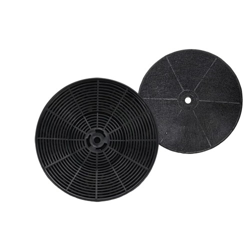 Carbon filter cooker hood - filter,,