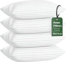 Hotel quality stripe - hotel,