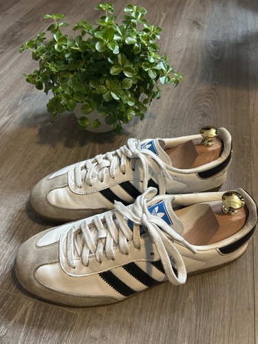 Adidas original samba - adidas, mens