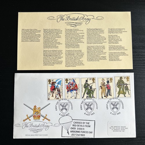 Royal mail first - royal,