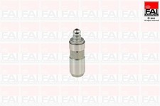 FAI Cam Follower Pack Of 1