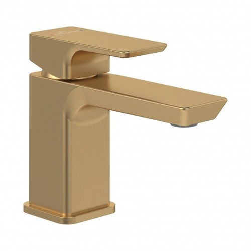 Villeroy boch subway - villeroy,