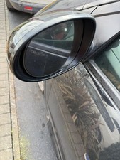 Honda Civic Type R FN2 Black