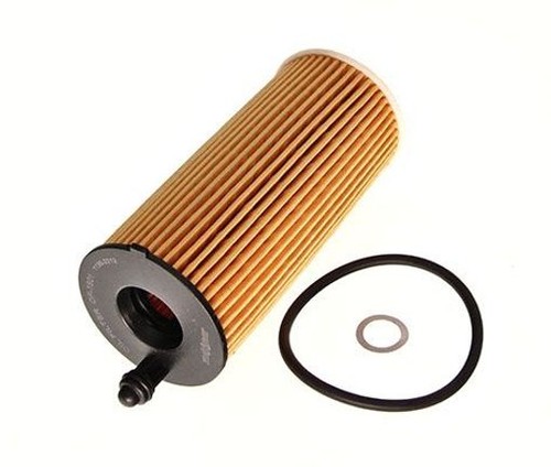 Fits maxgear 2091 oil - maxgear,