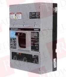 Siemens jxd63b400l - siemens, /