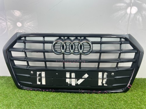 Audi 2017 2021 - audi, 2017-2021