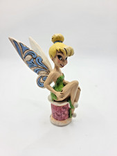Disney Traditions Tinker Bell