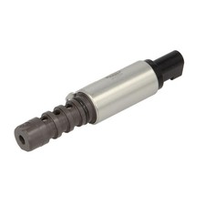 FOR AUDI VW CONTROL VALVE