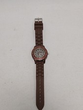 U.S. Polo Assn. Brown Jewel