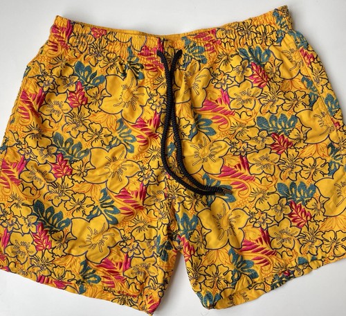 Vilebrequin embroidered - vilebrequin,
