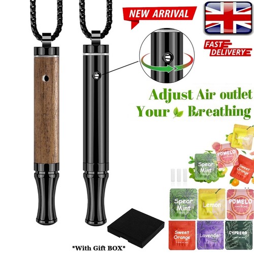 Quit breathlace filter - breathlace, help