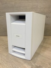 BOSE LIFESTYLE PS28 SERIES III