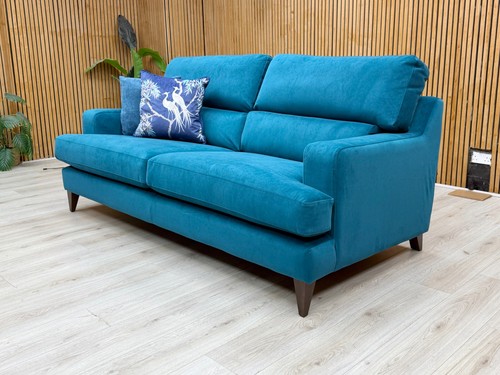 Furniture village the lounge - village,