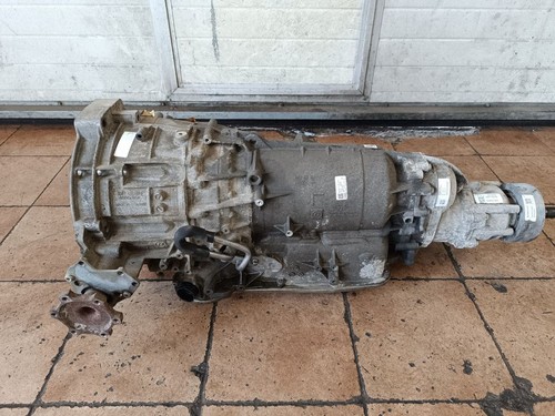 Audi 8k 2014 petrol - s4,