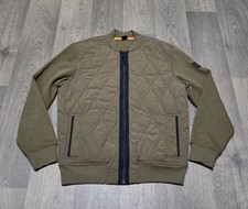 Hugo Boss ' Lightly Padded '