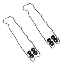 Engine Valve Cover Gaskets &
