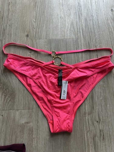 Ann summers women - ann, women’s