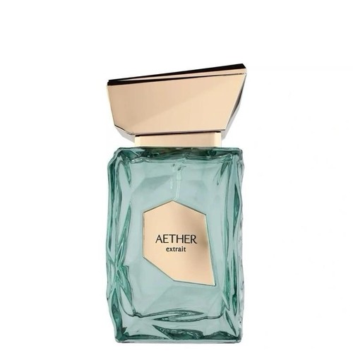 Aether extrait parfum 100ml - extrait, de