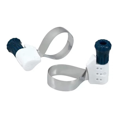 Pack dentsply sirona - 3,