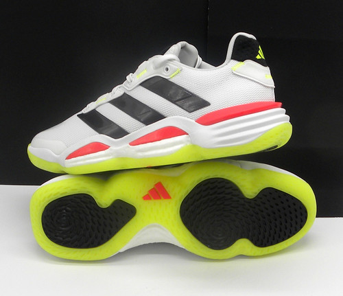 Size adidas stabil 16 - 9.5,