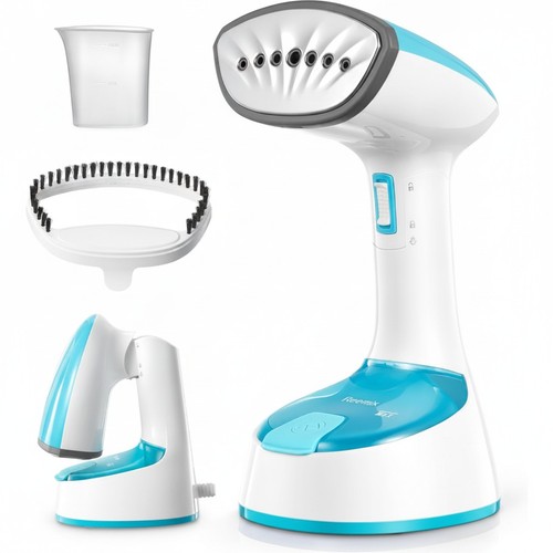 Foldable handheld clothes - foldable,