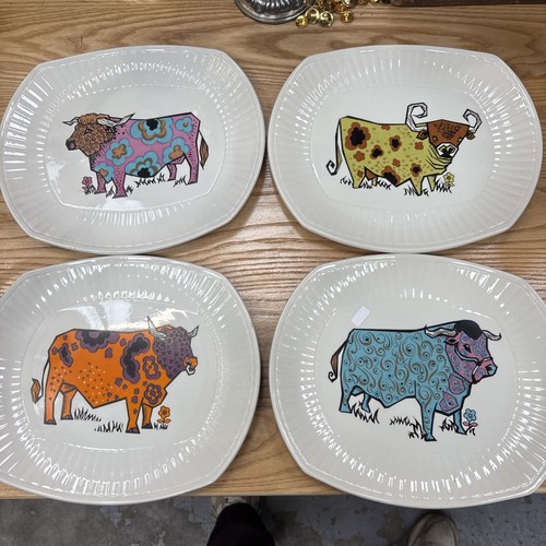 Beefeater staffordshire - beefeater,