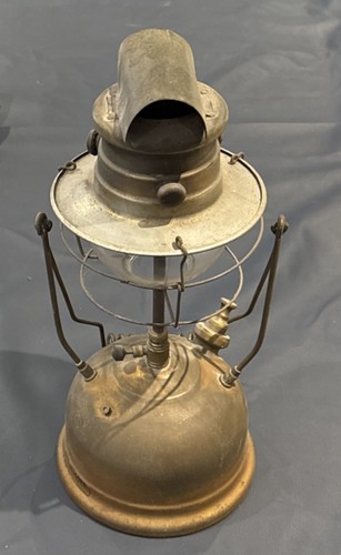 Vintage original tilley - tilley, pl53