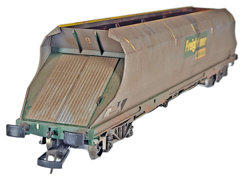 Bachmann 030a gauge - bachmann, 38-030a