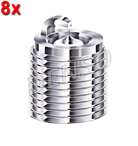Denso spark plug for - spark,