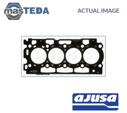 10157740 engine cylinder - cylinder, head