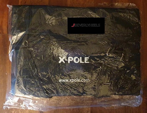 Xpole stage standard base - x-stage,