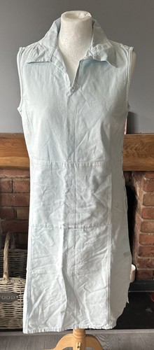 Murphy nye sail - &, claring