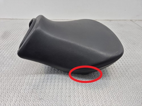 Bmw r1200rt 2013 2018 - r1200rt, 2013-2018