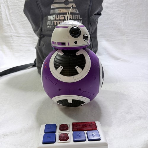 Tested working disney star - working,